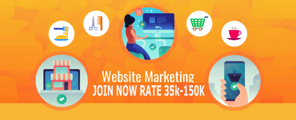 canopy membrane yogyakarta